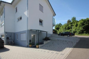Fewo Schlossbühl